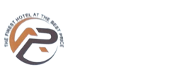 Hotel Aastha Palace Haridwar Uttarakhand