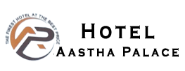Hotel Aastha Palace Haridwar Uttarakhand